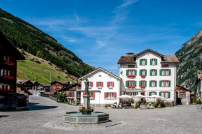 Gasthaus Edelweiss